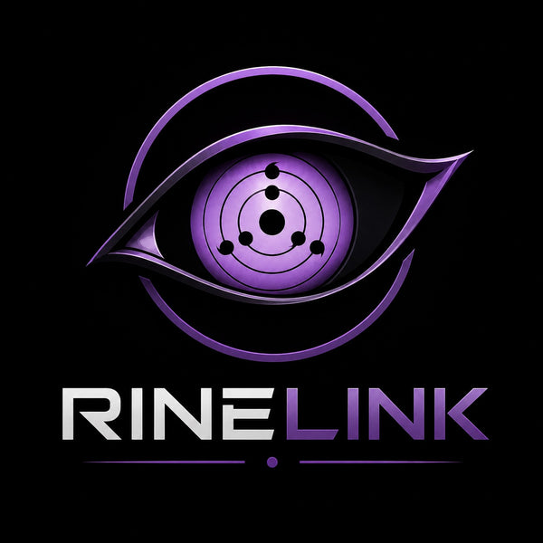 rinelink